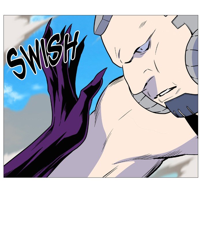 Page 41 of Chapter 530