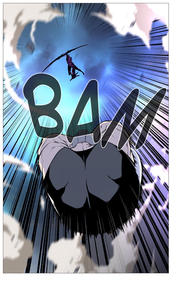 Page 42 of Chapter 530