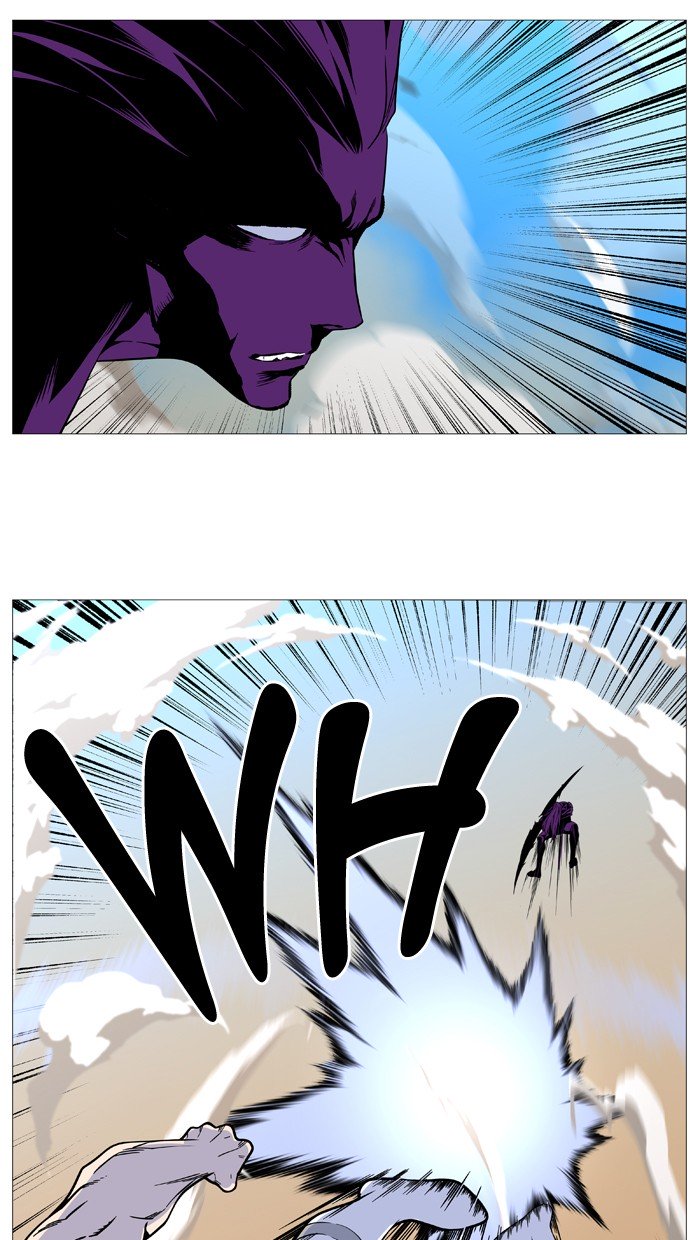 Page 44 of Chapter 530