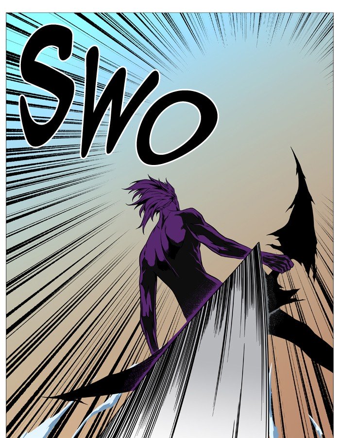 Page 49 of Chapter 530