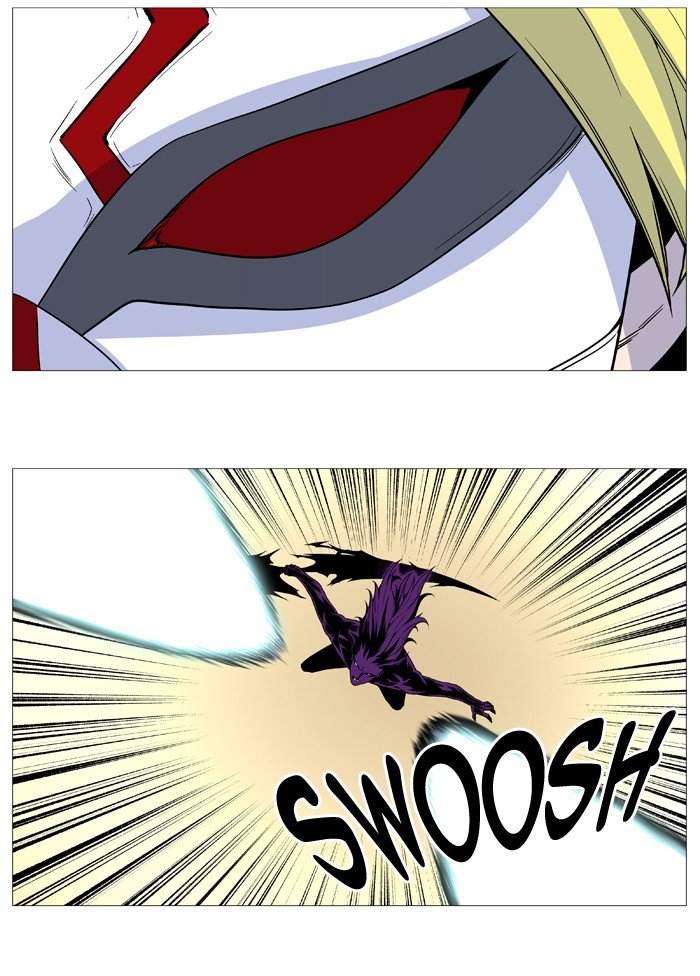 Page 55 of Chapter 530