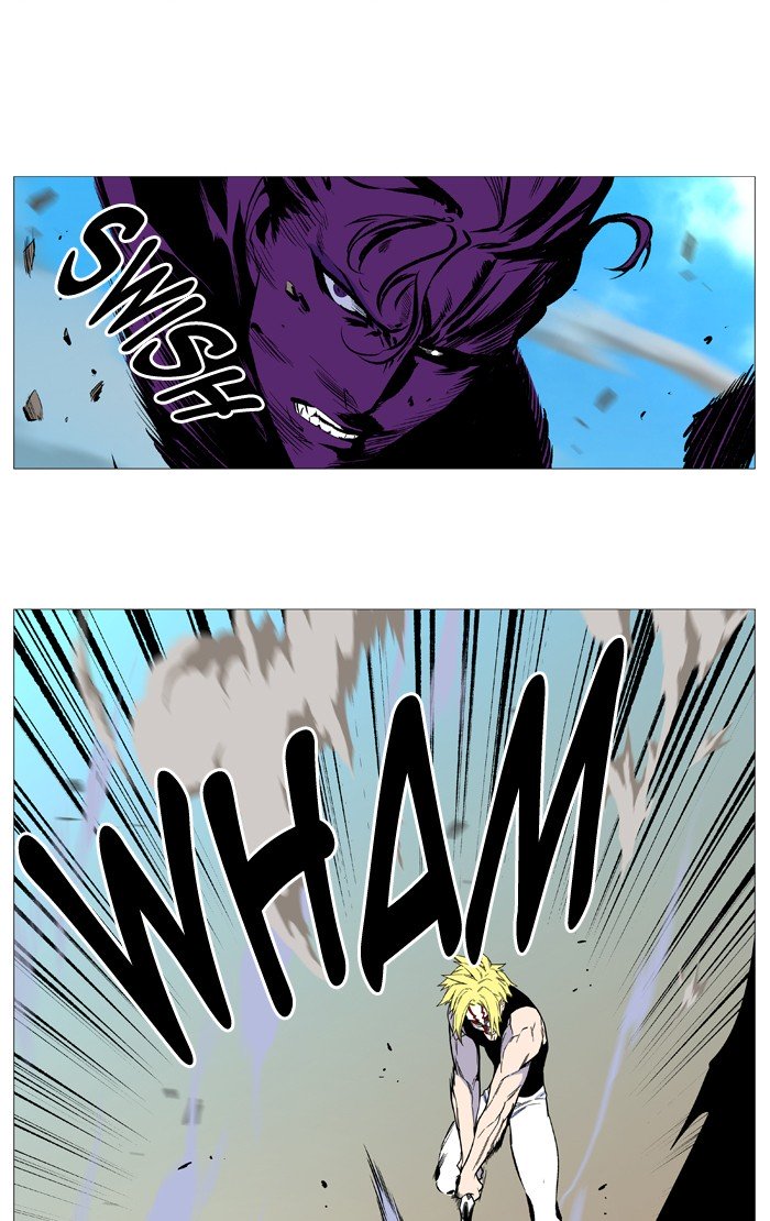 Page 58 of Chapter 530
