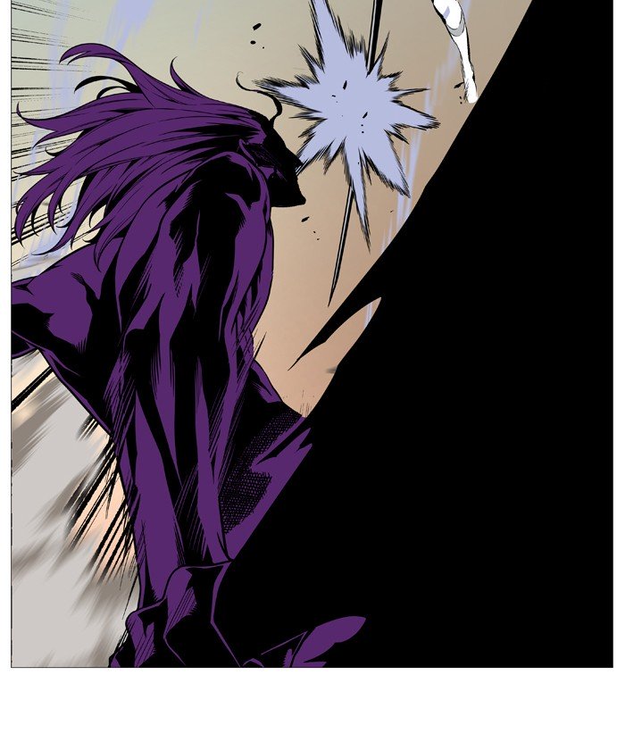 Page 59 of Chapter 530