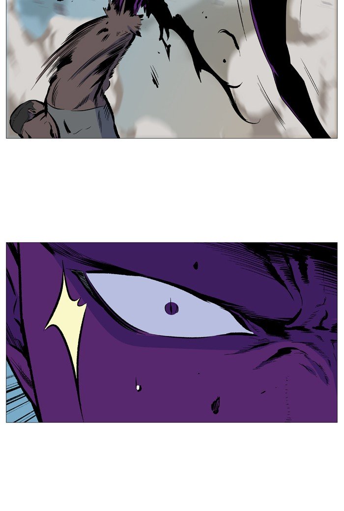 Page 66 of Chapter 530