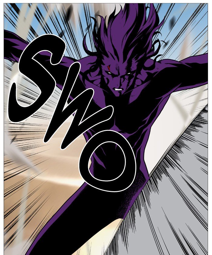 Page 67 of Chapter 530