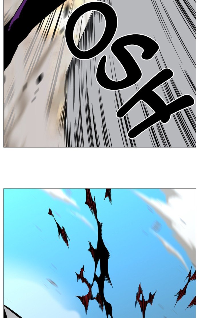 Page 68 of Chapter 530