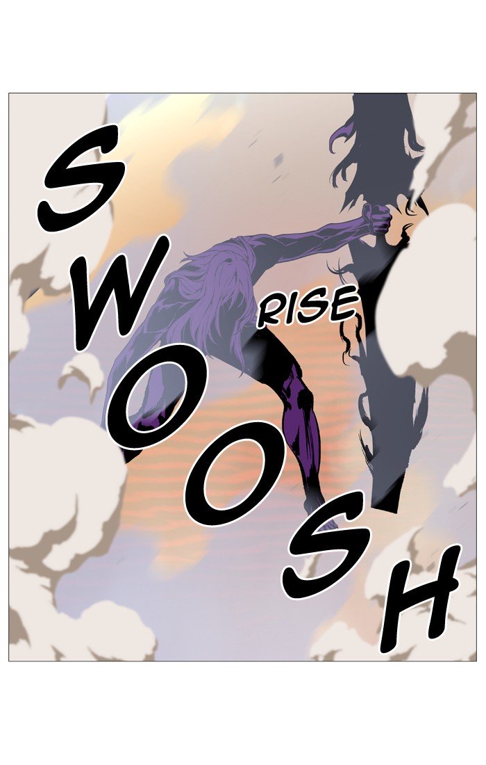 Page 72 of Chapter 530