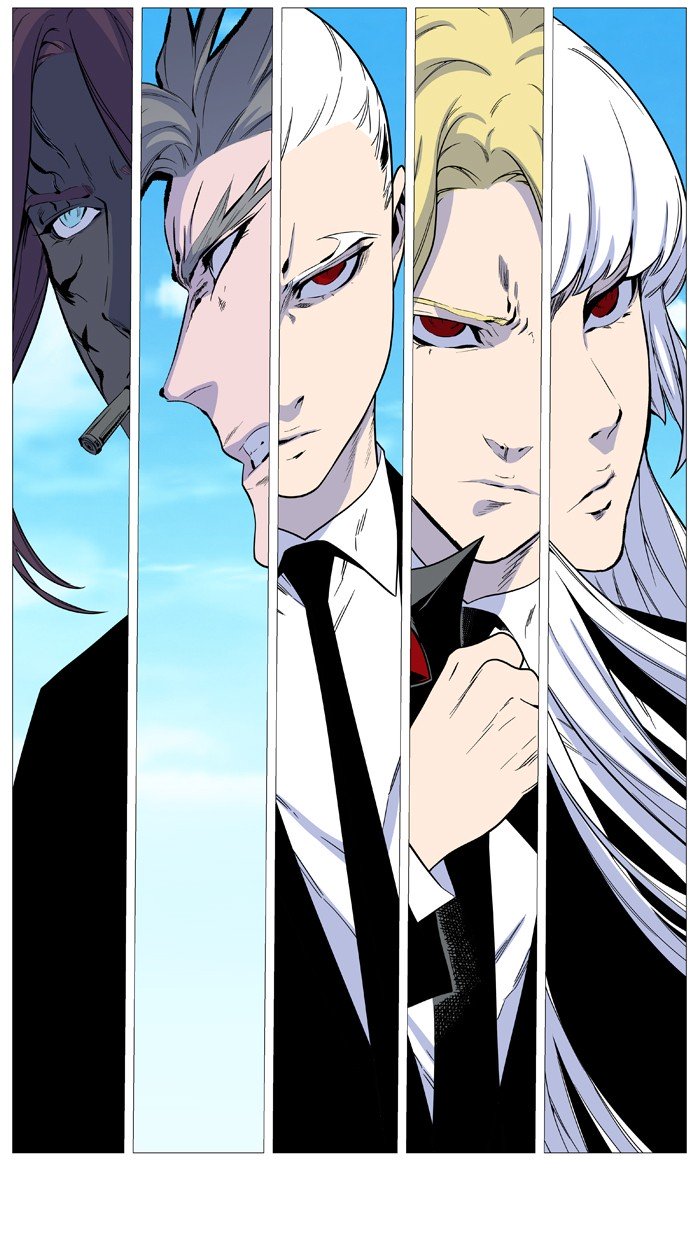 Page 80 of Chapter 530