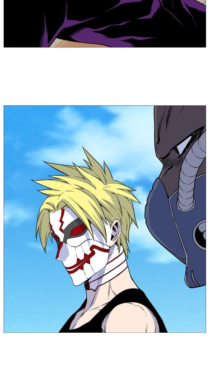 Page 82 of Chapter 530