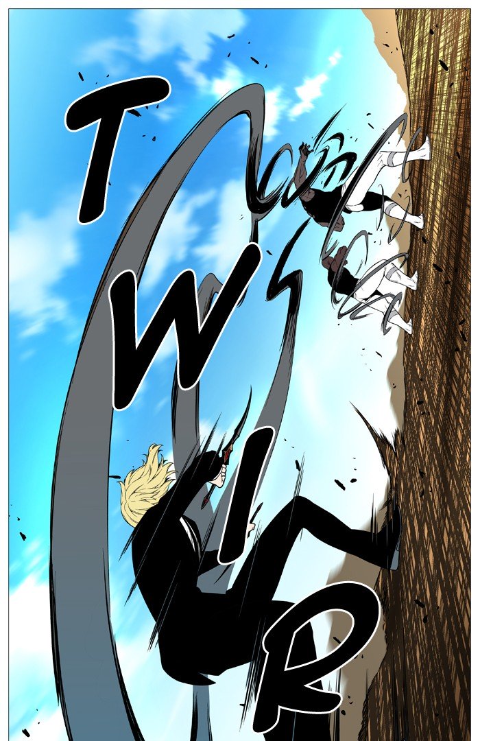 Page 10 of Chapter 531