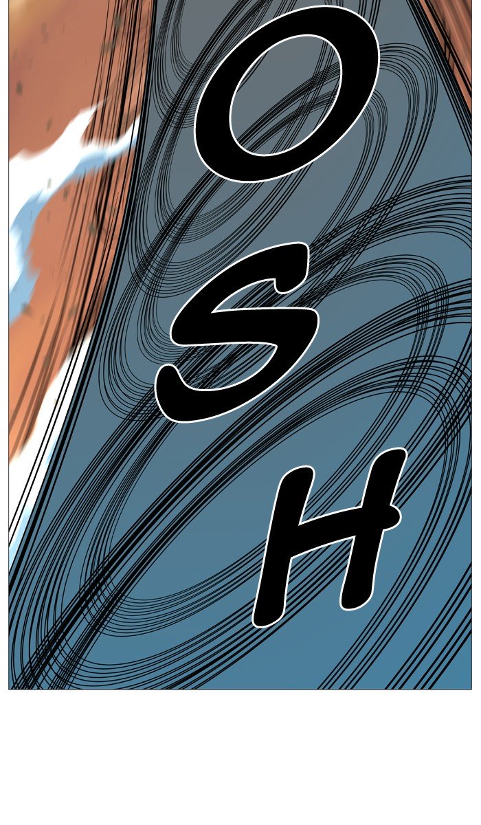 Page 29 of Chapter 531