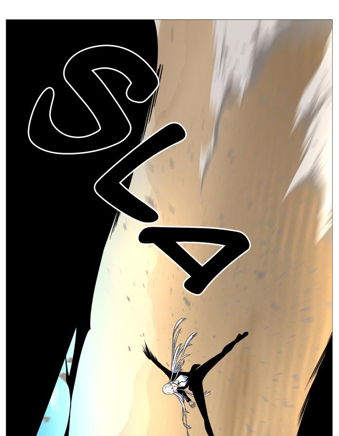 Page 30 of Chapter 531