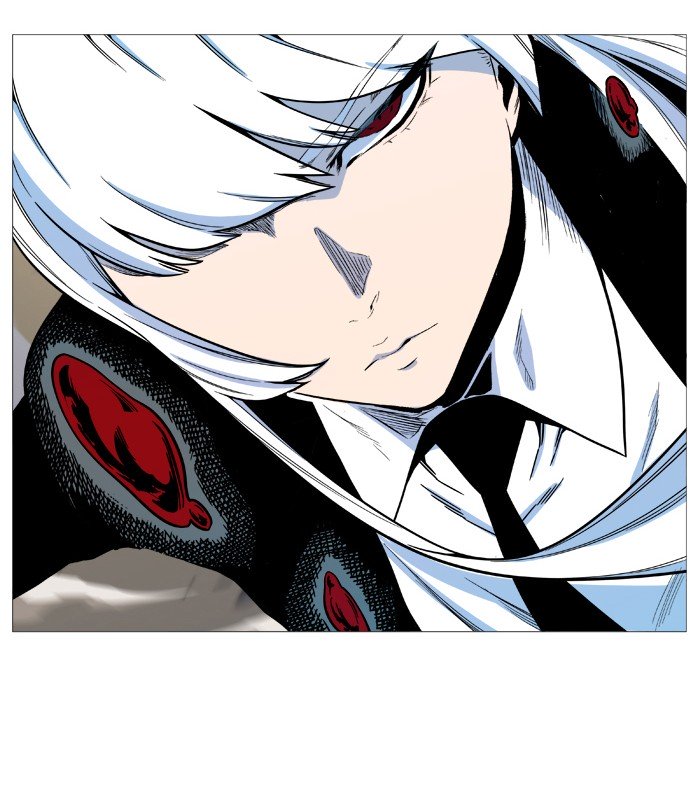 Page 32 of Chapter 531