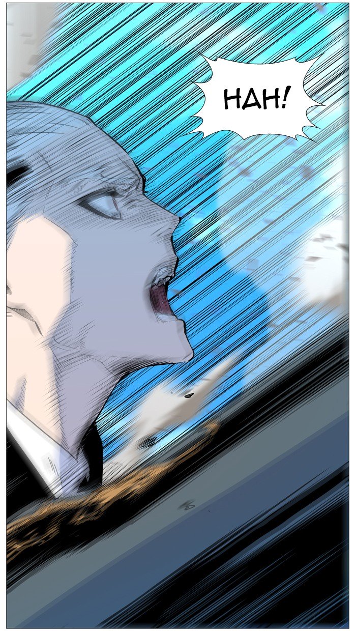 Page 35 of Chapter 531