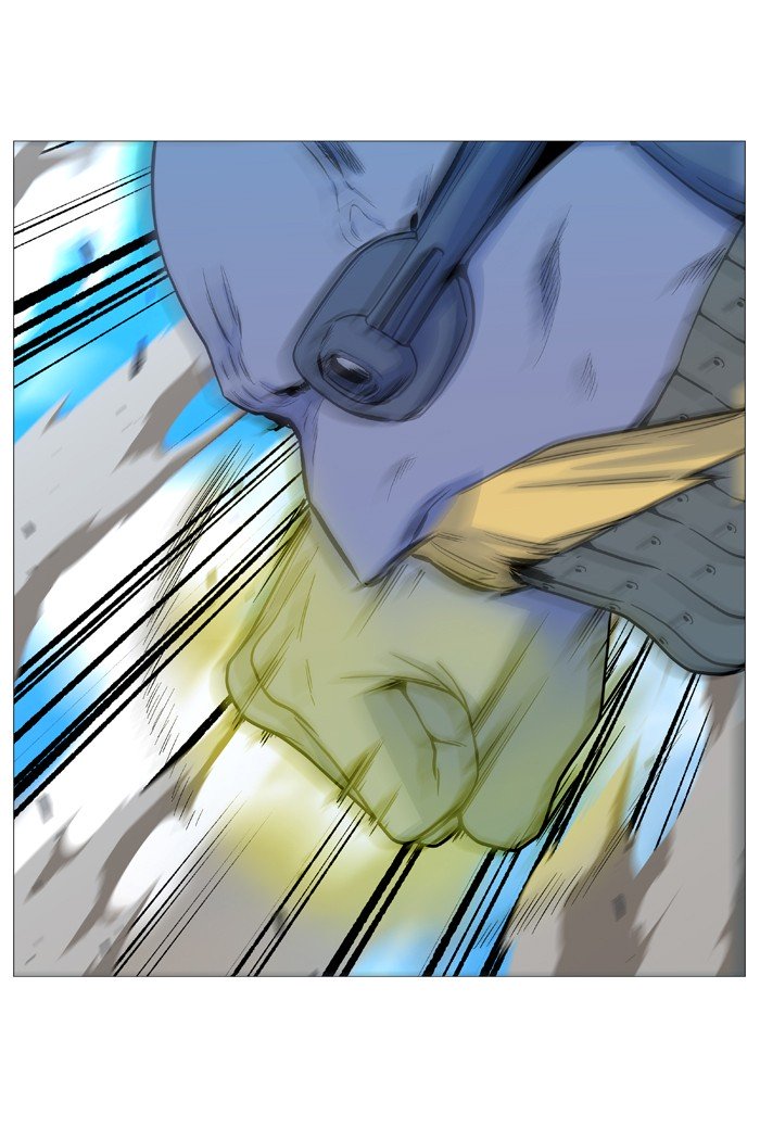 Page 36 of Chapter 531