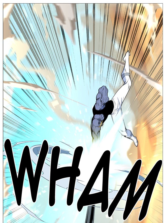 Page 37 of Chapter 531