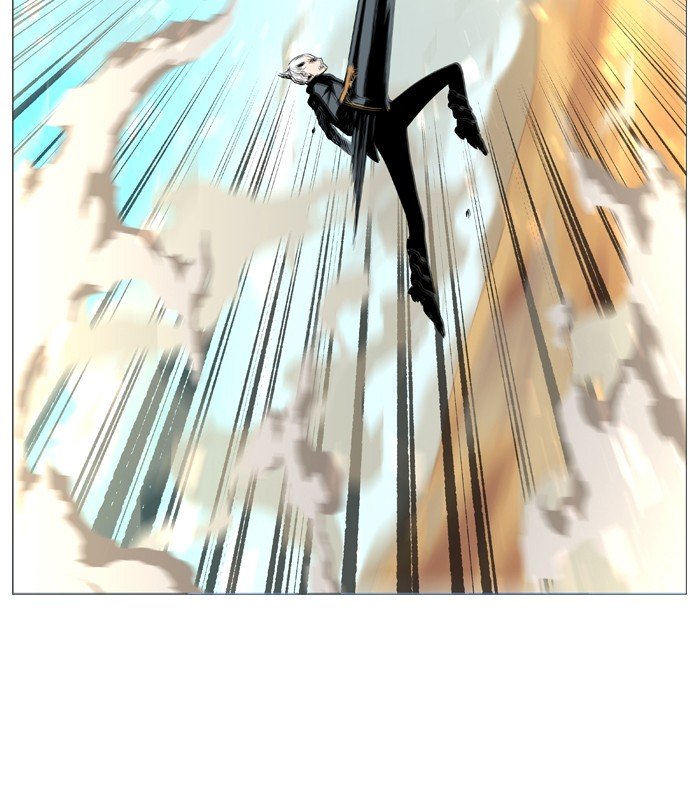 Page 38 of Chapter 531