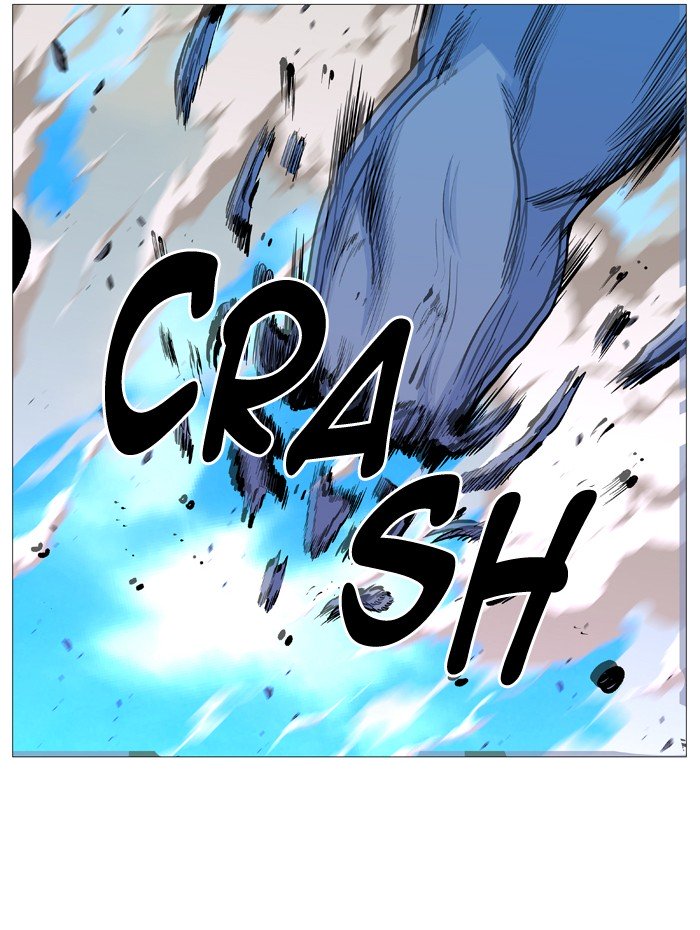 Page 39 of Chapter 531