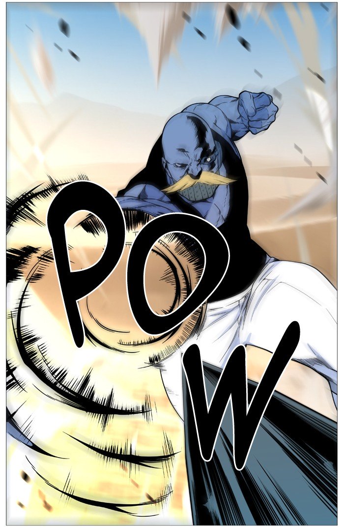 Page 40 of Chapter 531
