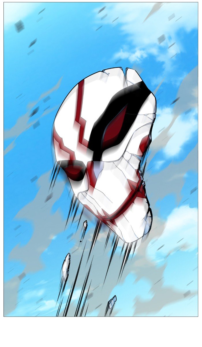 Page 45 of Chapter 531