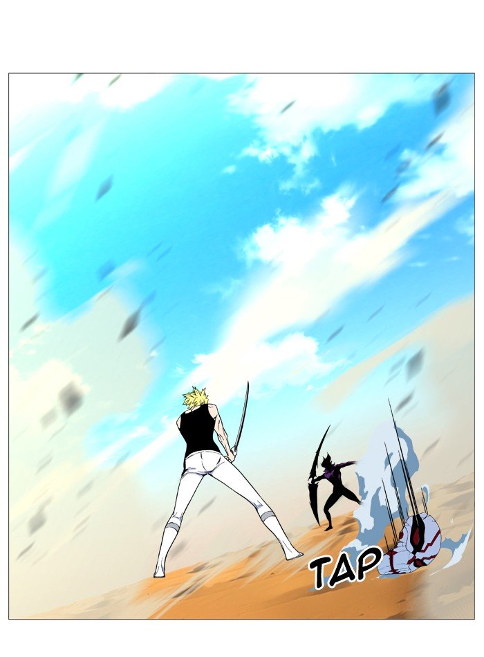 Page 46 of Chapter 531