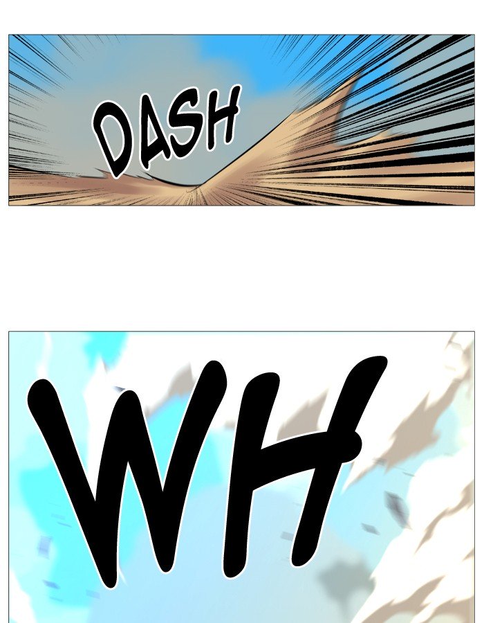 Page 48 of Chapter 531