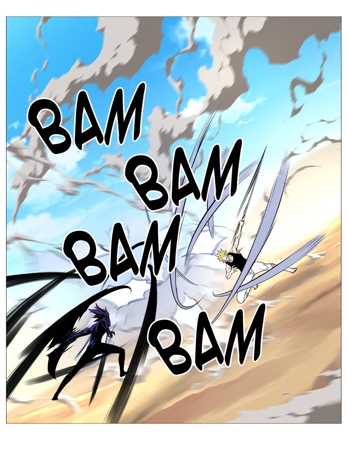 Page 50 of Chapter 531