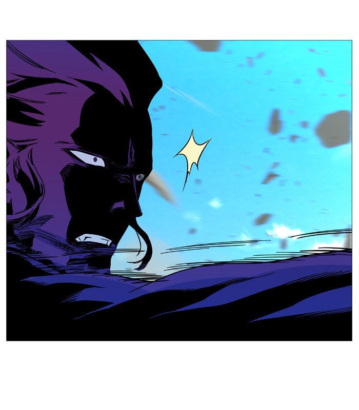 Page 53 of Chapter 531