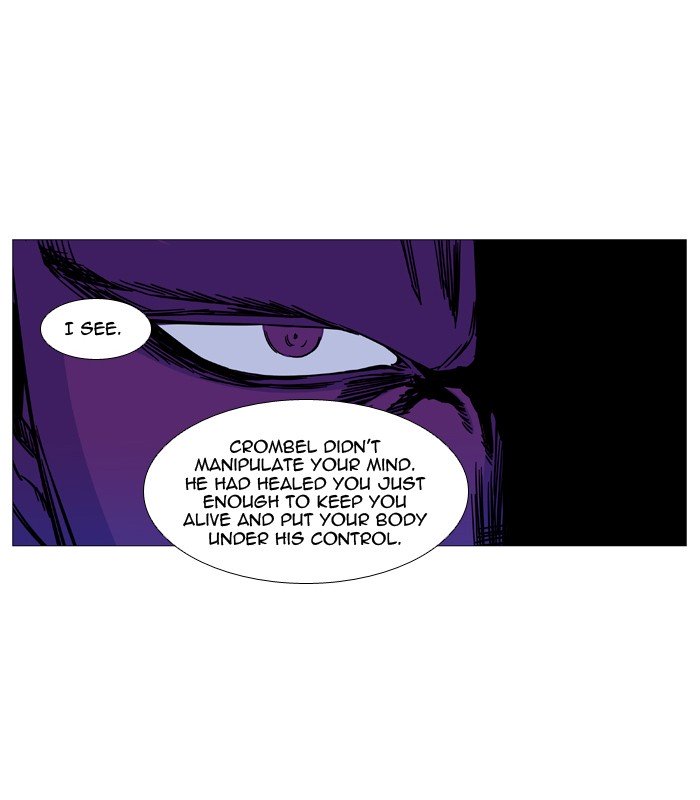 Page 55 of Chapter 531