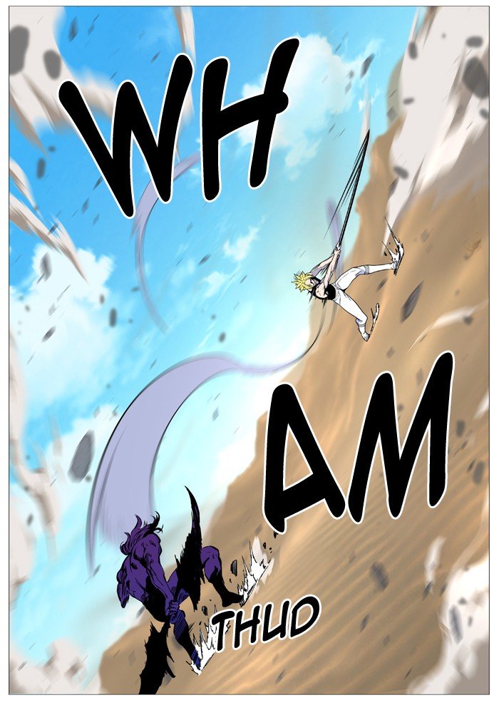Page 56 of Chapter 531