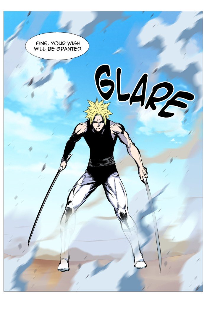 Page 58 of Chapter 531