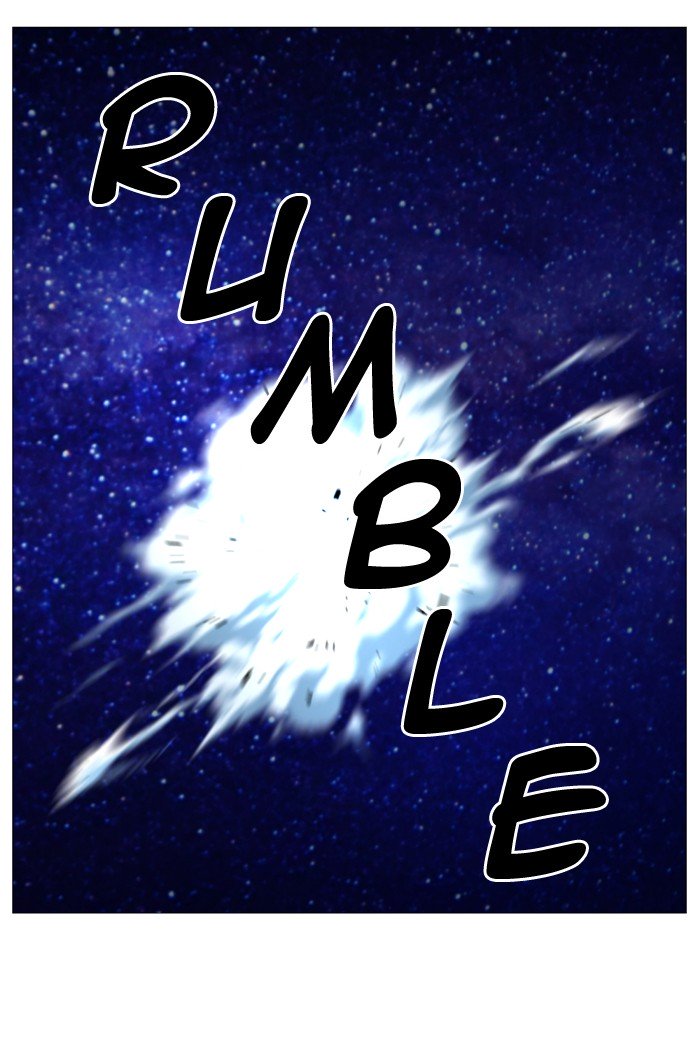 Page 59 of Chapter 531