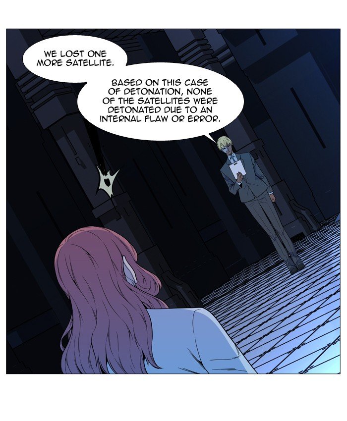 Page 60 of Chapter 531