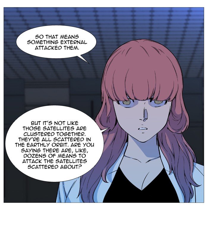 Page 61 of Chapter 531