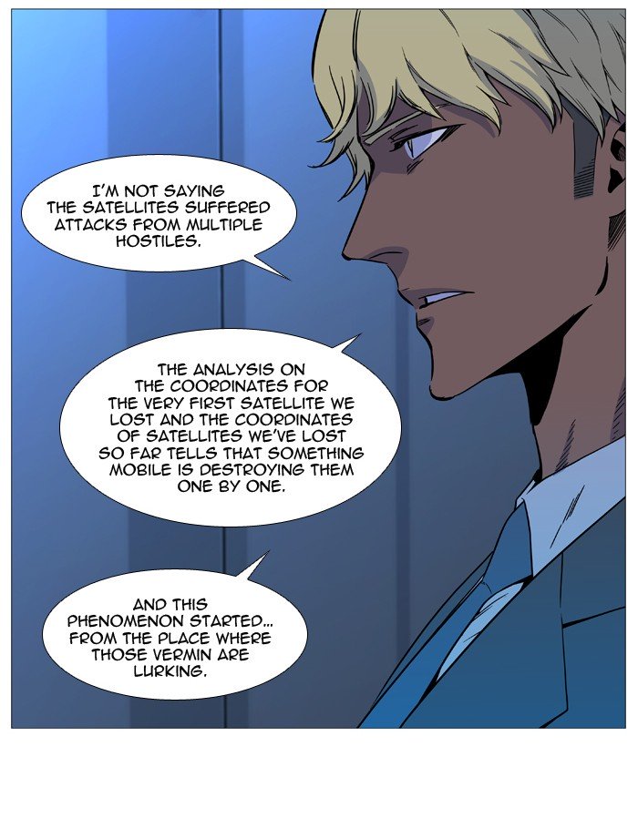 Page 62 of Chapter 531