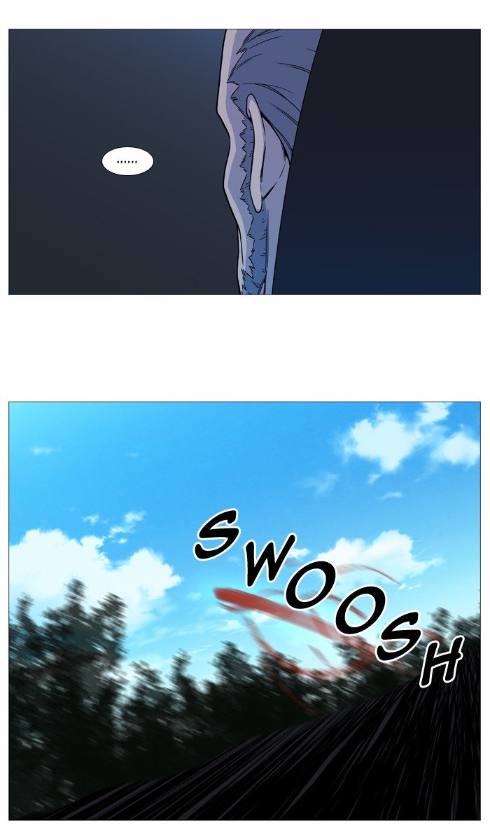 Page 64 of Chapter 531