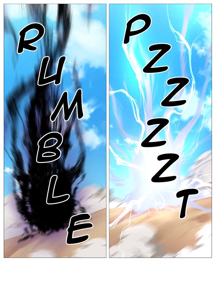 Page 67 of Chapter 531