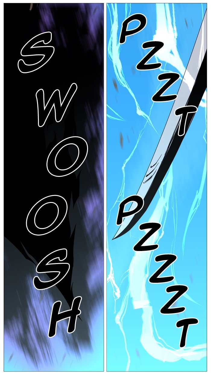 Page 68 of Chapter 531