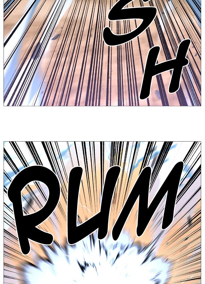 Page 72 of Chapter 531