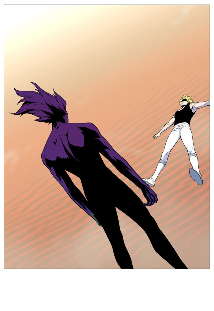 Page 83 of Chapter 531