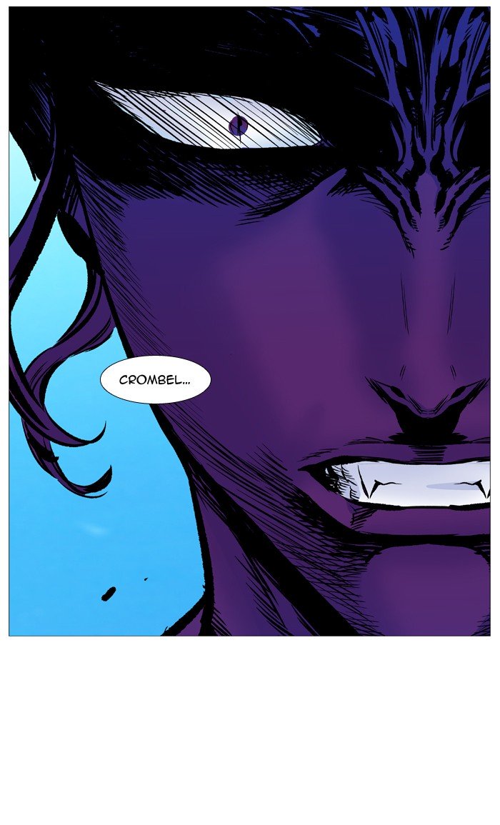 Page 84 of Chapter 531