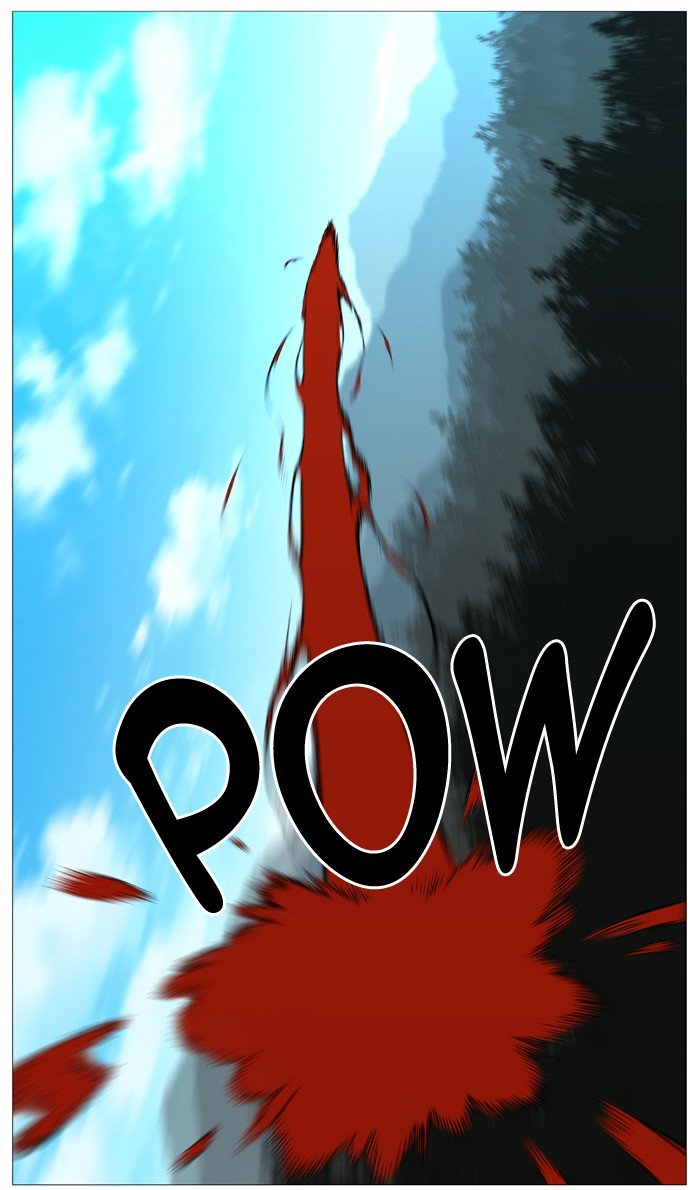 Page 16 of Chapter 532
