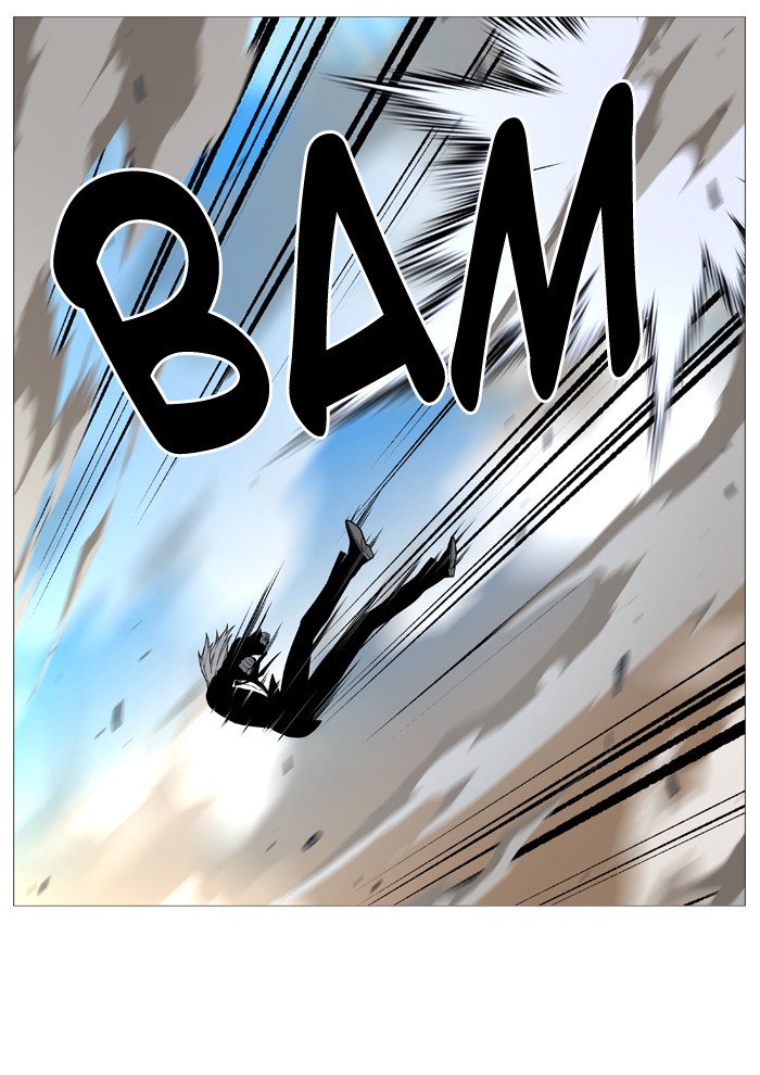 Page 18 of Chapter 532