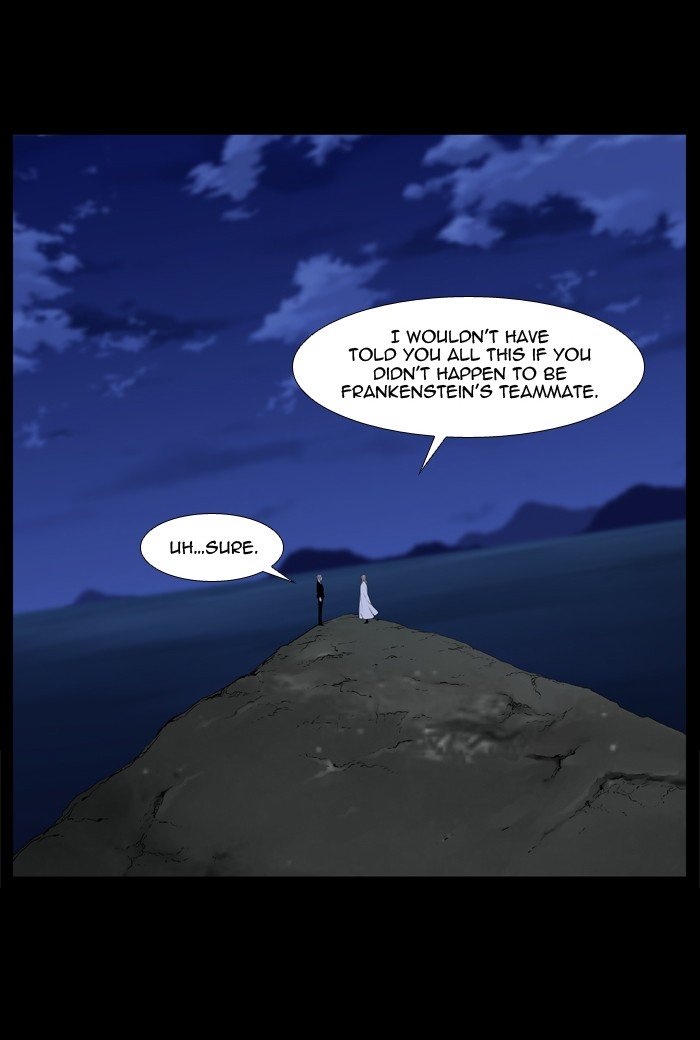 Page 27 of Chapter 532
