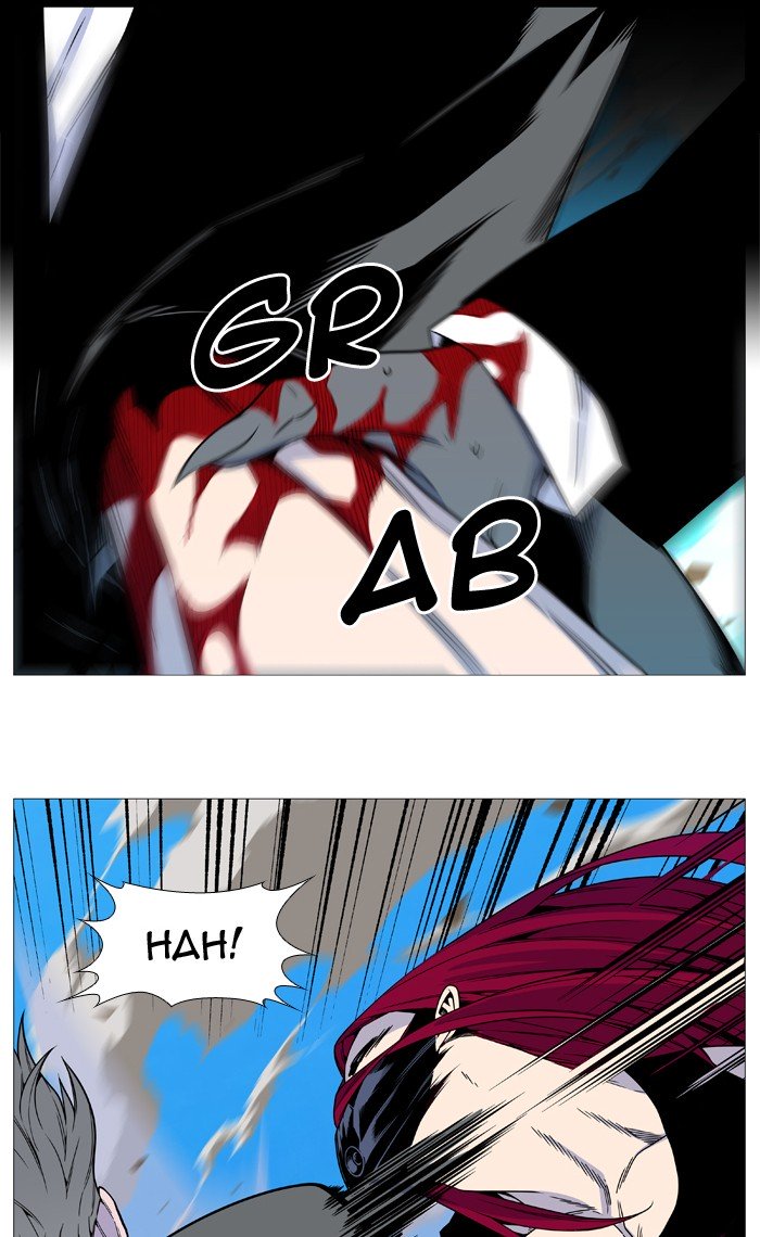 Page 28 of Chapter 532