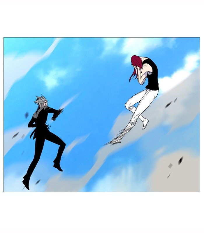 Page 30 of Chapter 532