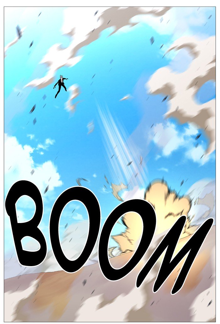 Page 36 of Chapter 532