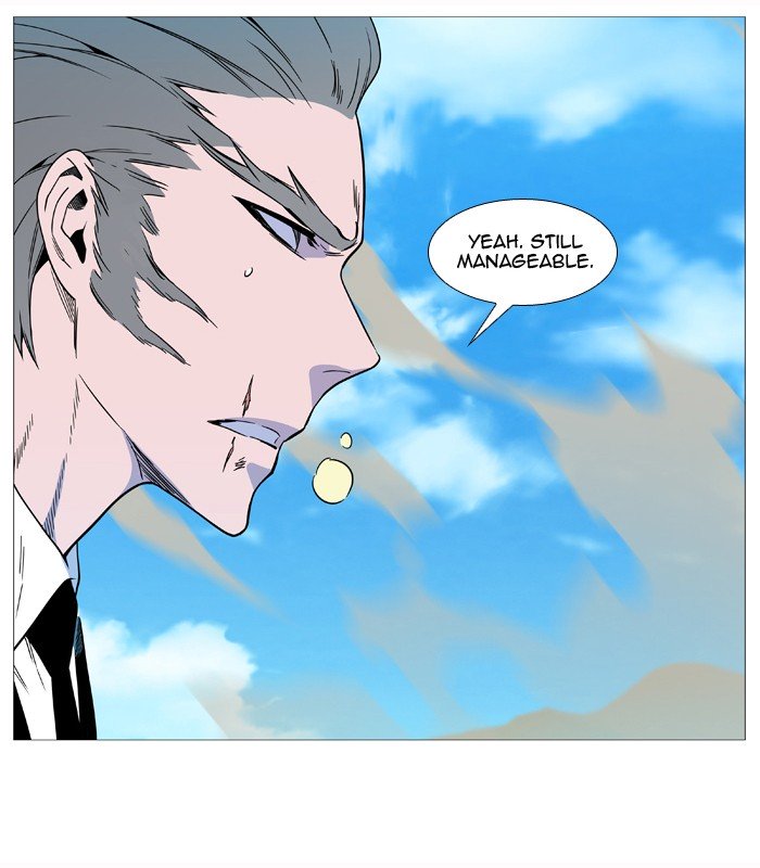 Page 38 of Chapter 532