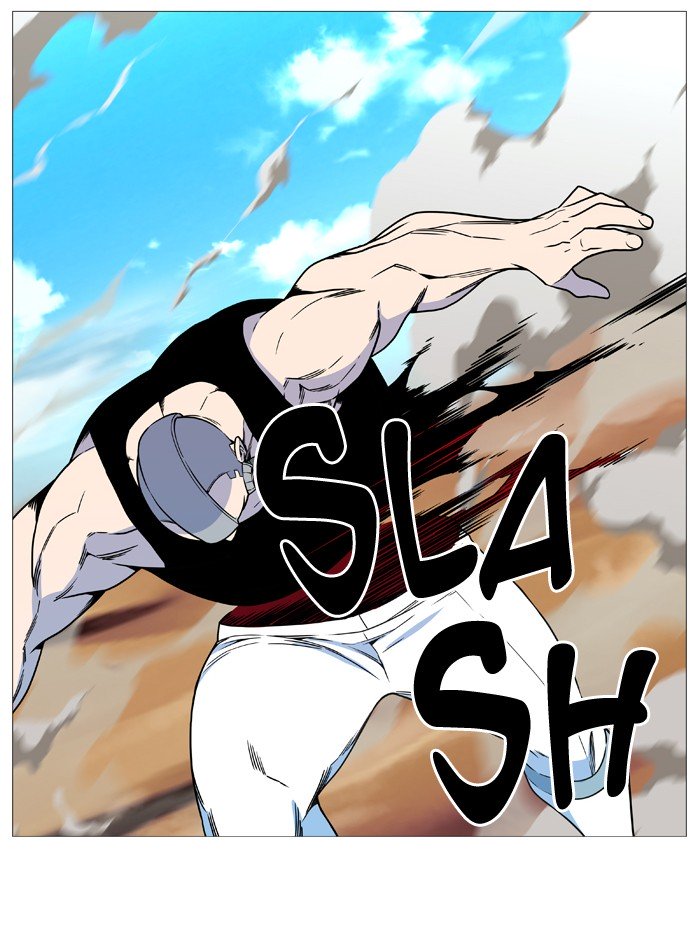 Page 40 of Chapter 532