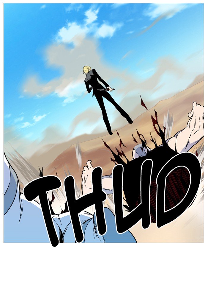 Page 41 of Chapter 532